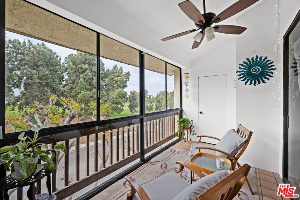 4835 E Anaheim Street 307