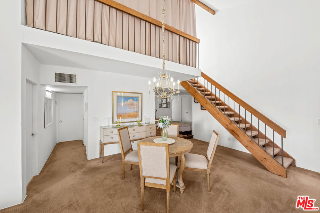 4835 E Anaheim Street 307