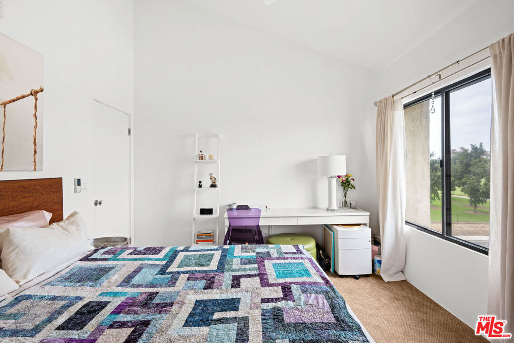 4835 E Anaheim Street 307