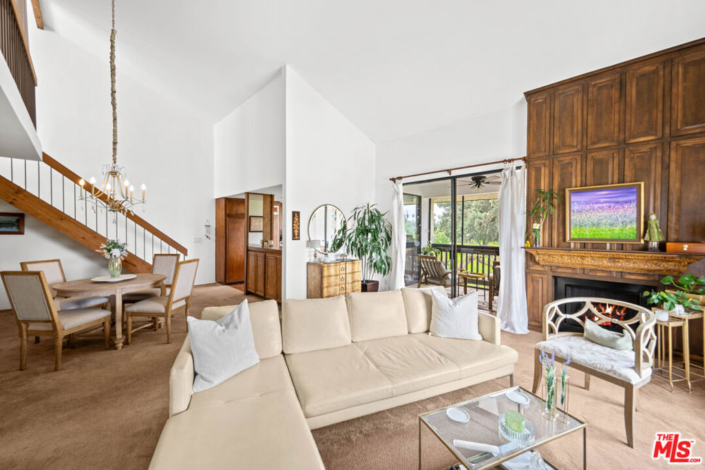 4835 E Anaheim Street 307