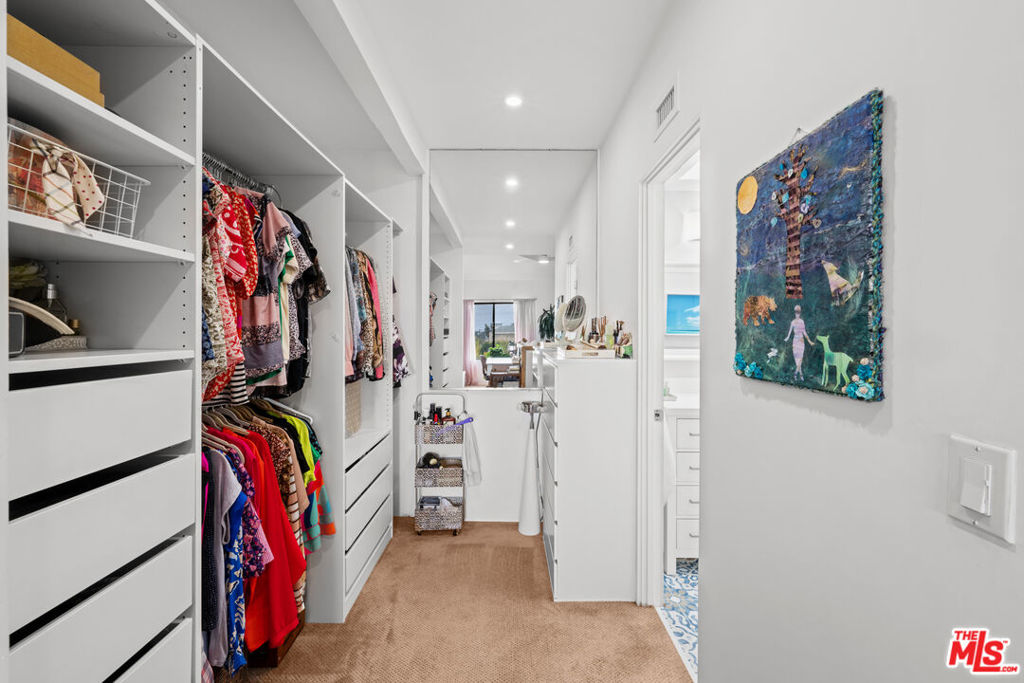 4835 E Anaheim Street 307