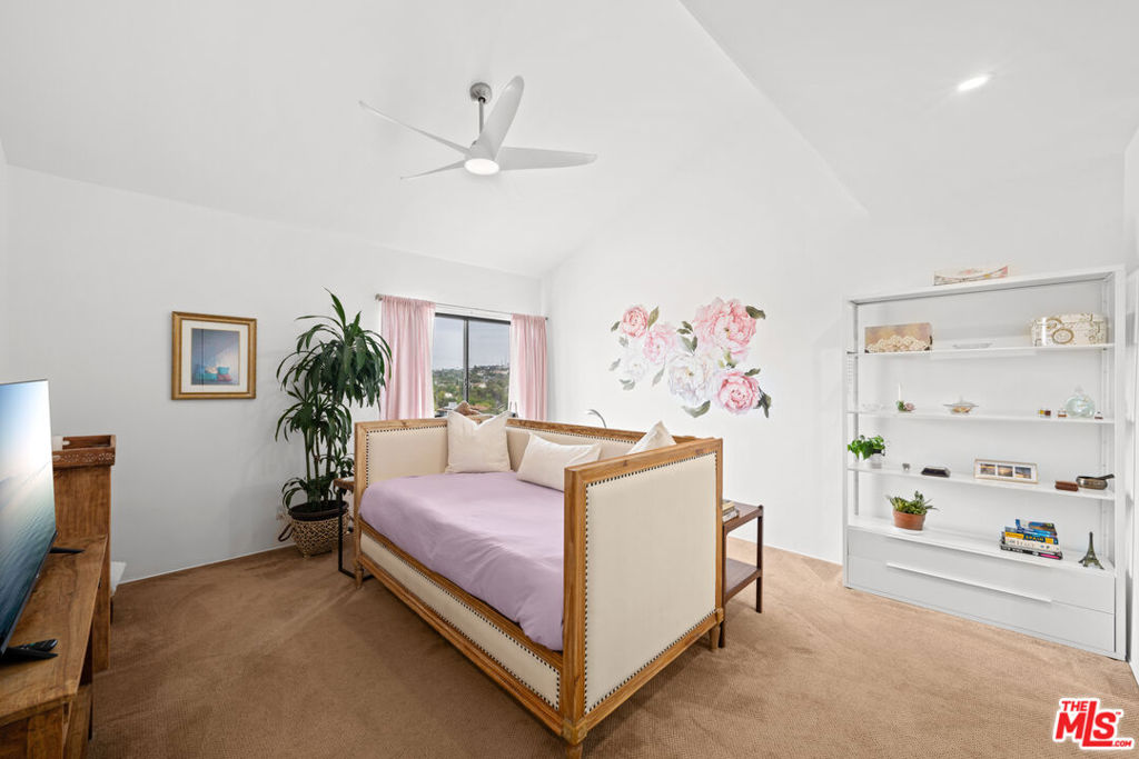 4835 E Anaheim Street 307