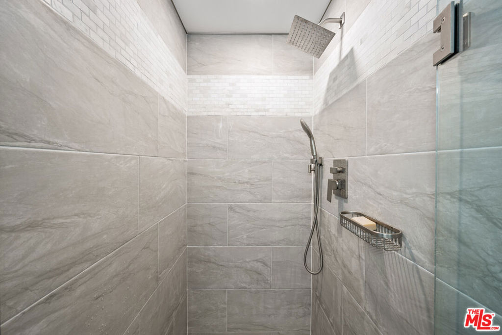 4835 E Anaheim Street 307