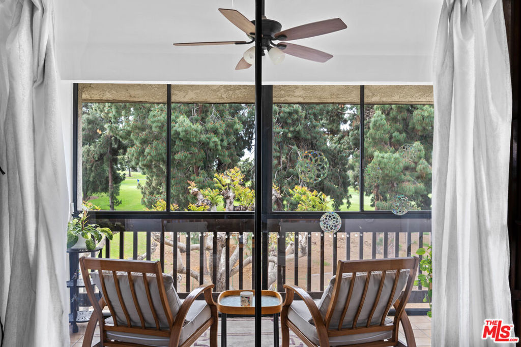 4835 E Anaheim Street 307