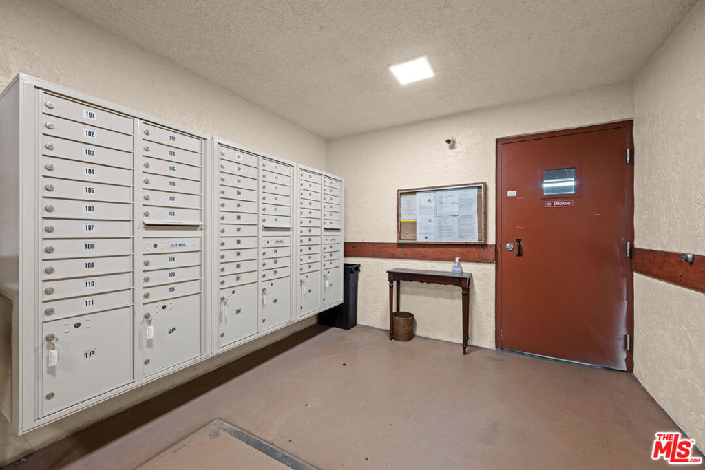 4835 E Anaheim Street 307