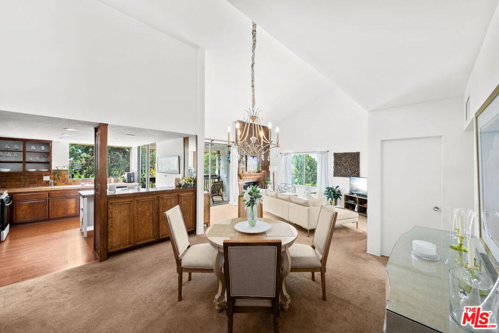 4835 E Anaheim Street 307