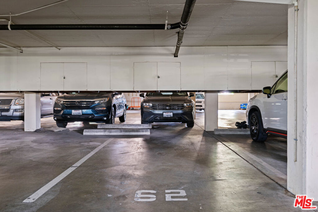 4835 E Anaheim Street 307