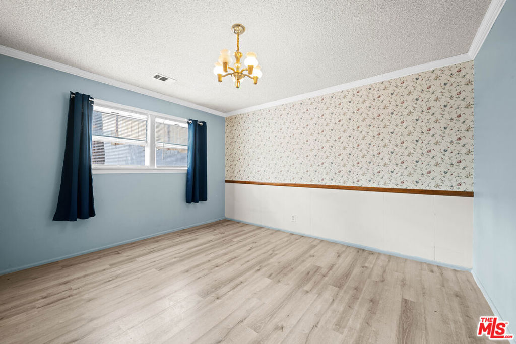 538 Lark Road