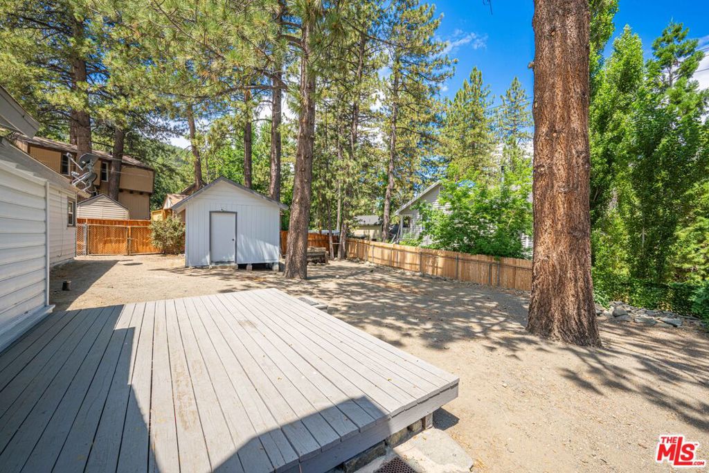 538 Lark Road
