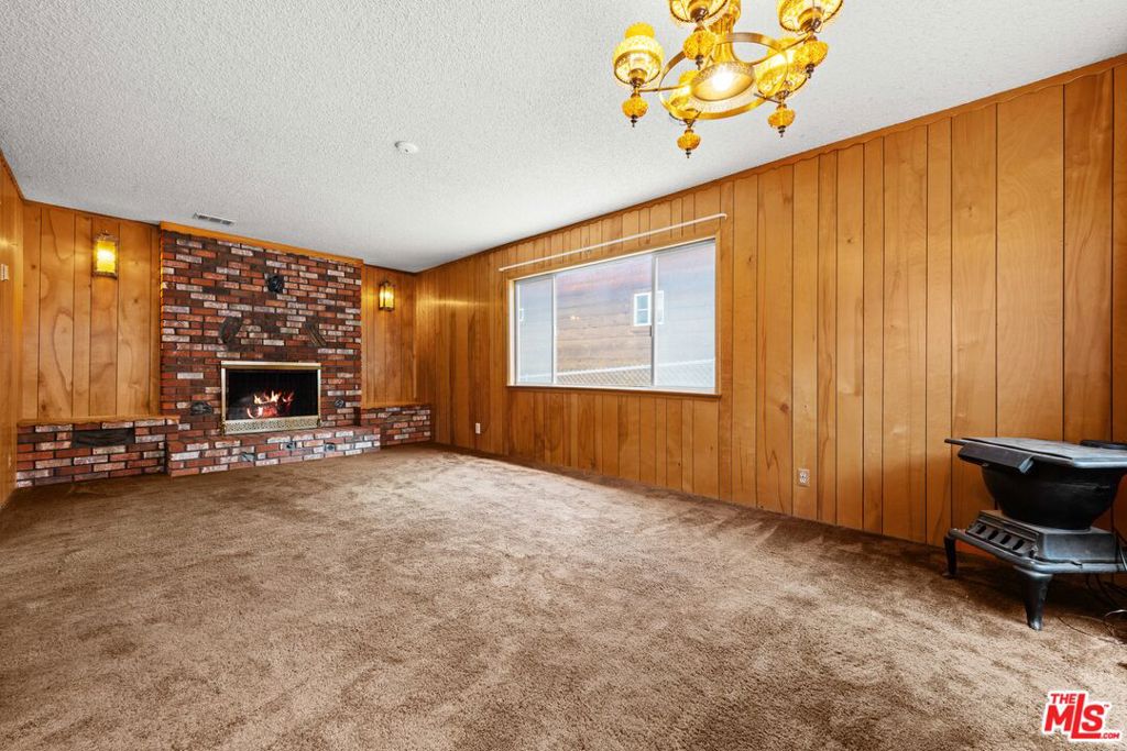 538 Lark Road