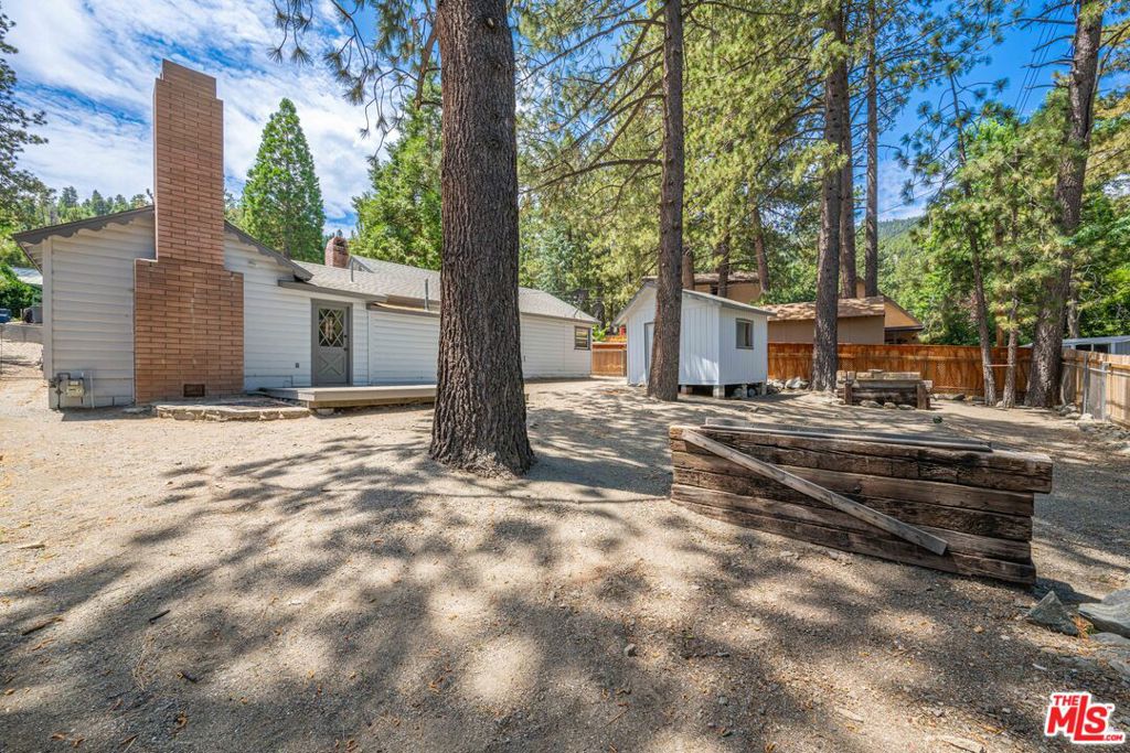 538 Lark Road