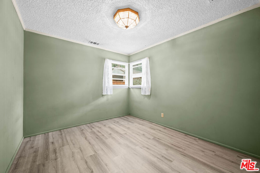 538 Lark Road