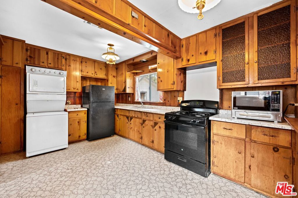 538 Lark Road