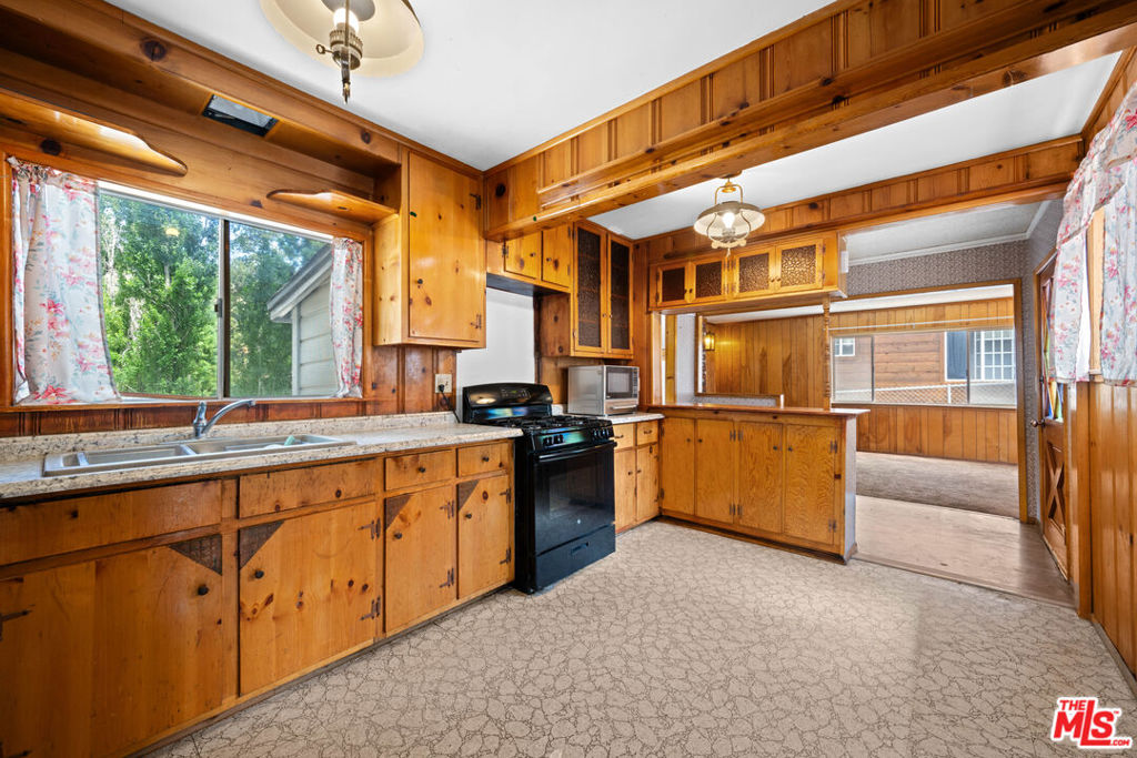538 Lark Road