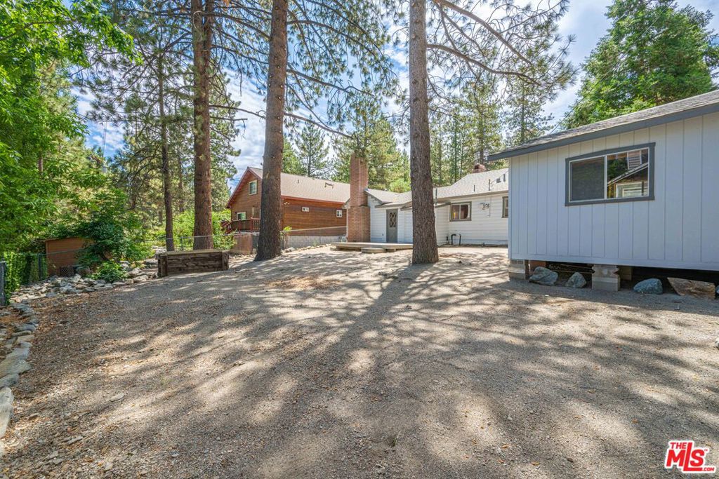 538 Lark Road
