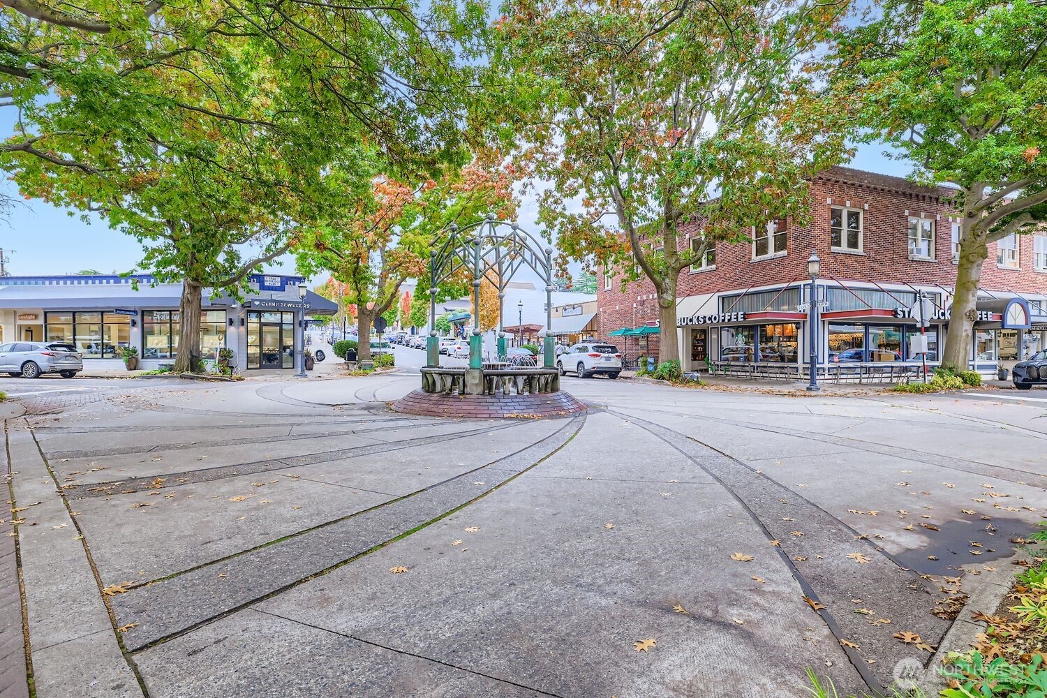 8912 229th Place SW Unit: B