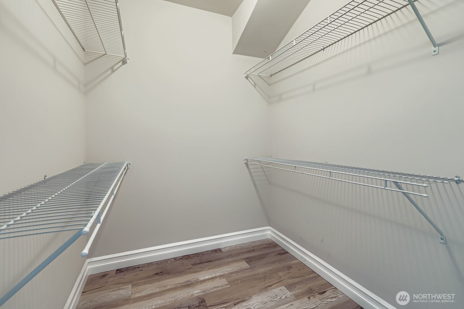 8912 229th Place SW Unit: B