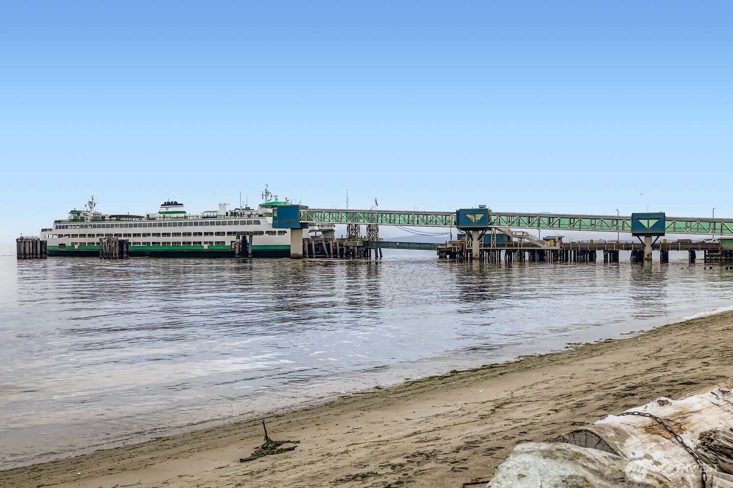 8912 229th Place SW Unit: B