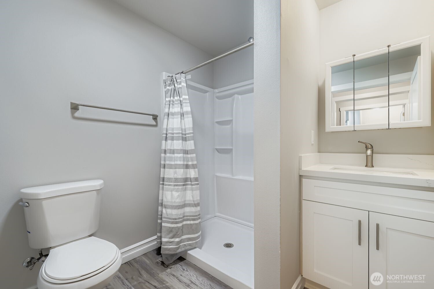 8912 229th Place SW Unit: B