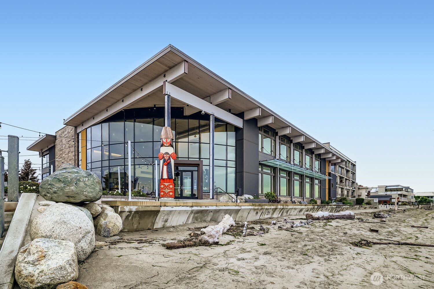 8912 229th Place SW Unit: B