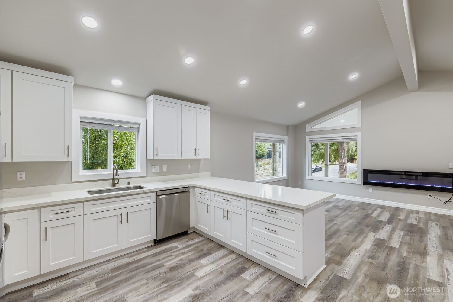 8912 229th Place SW Unit: B