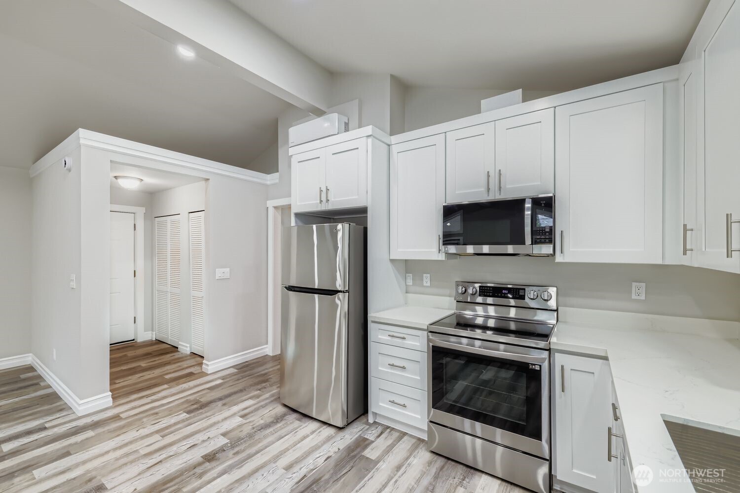 8912 229th Place SW Unit: B