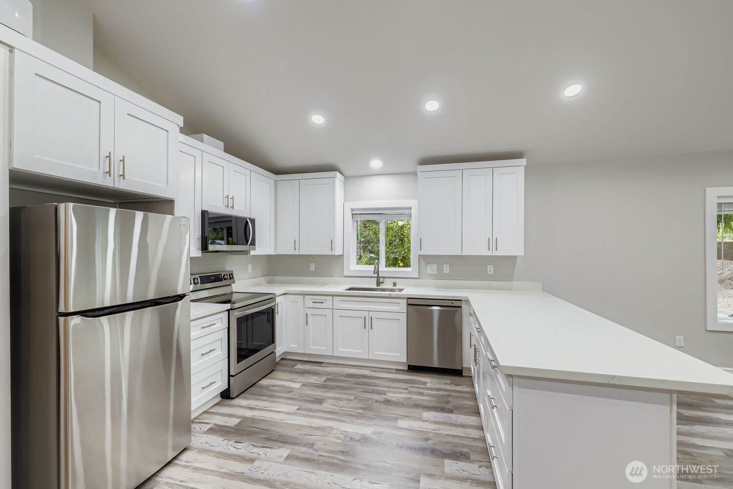 8912 229th Place SW Unit: B