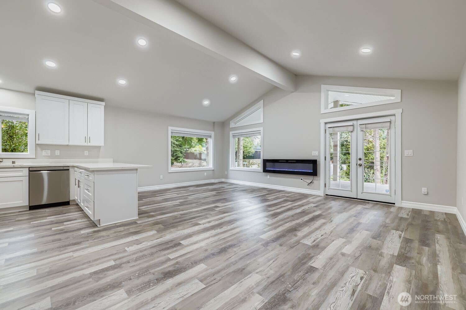 8912 229th Place SW Unit: B