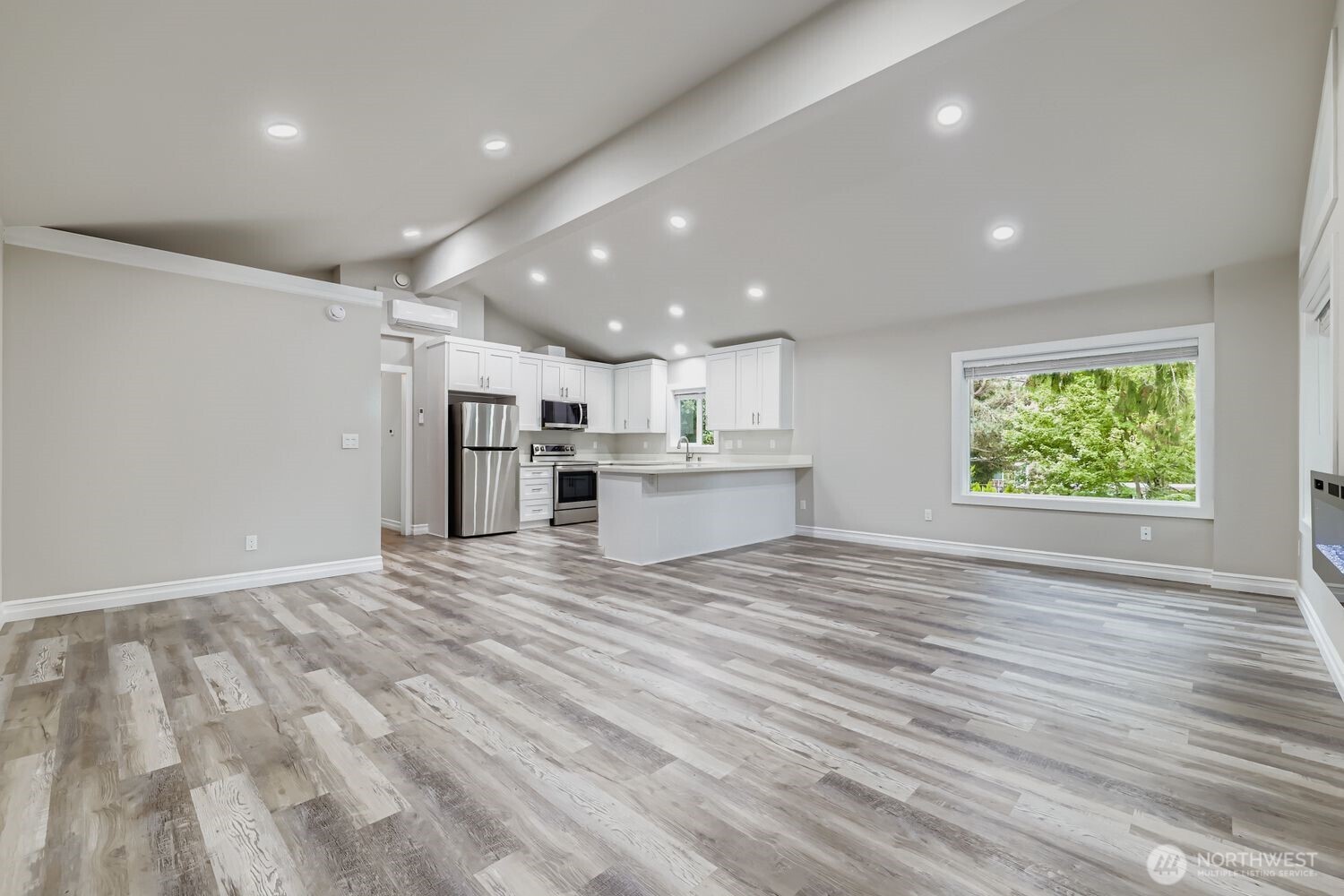 8912 229th Place SW Unit: B