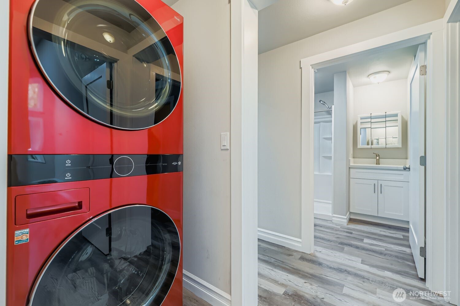 8912 229th Place SW Unit: B