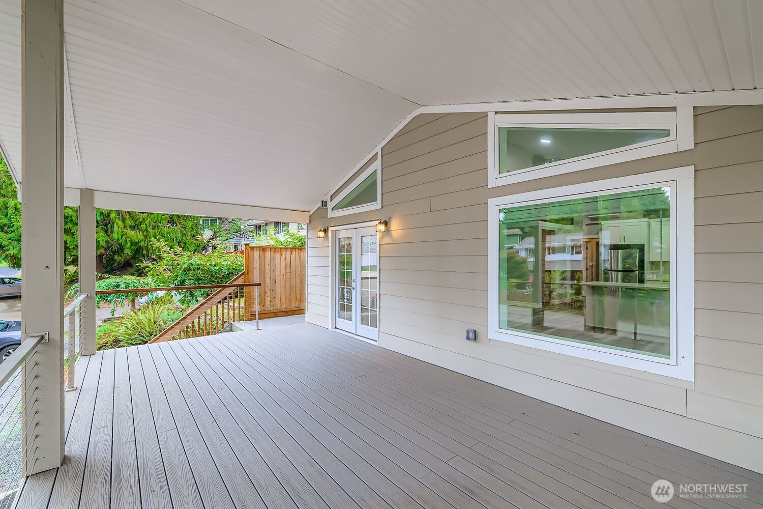 8912 229th Place SW Unit: B