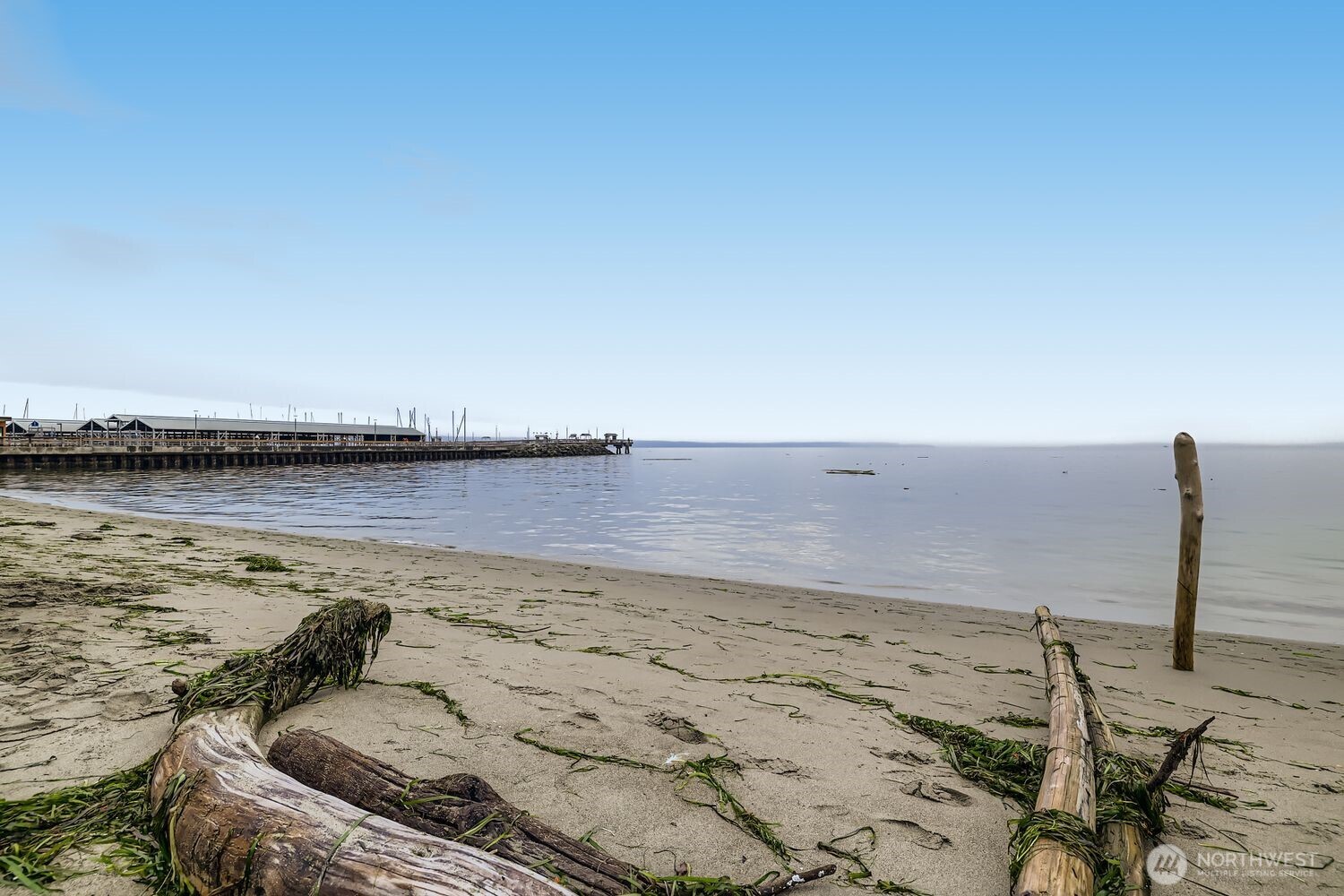 8912 229th Place SW Unit: B