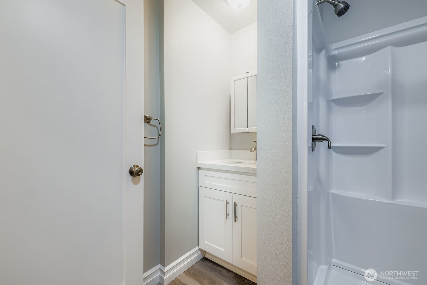 8912 229th Place SW Unit: B