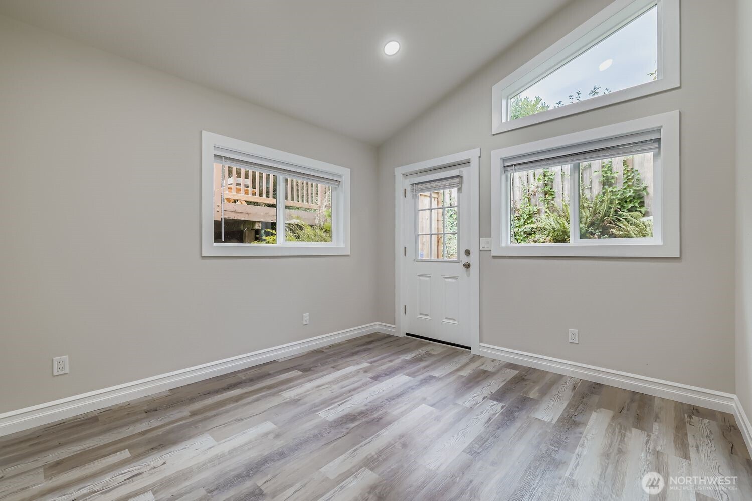 8912 229th Place SW Unit: B