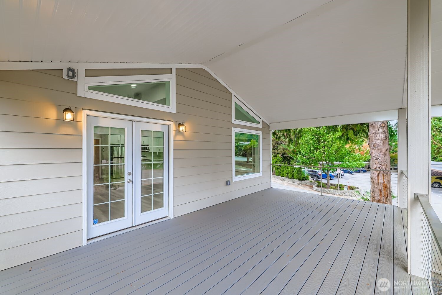 8912 229th Place SW Unit: B