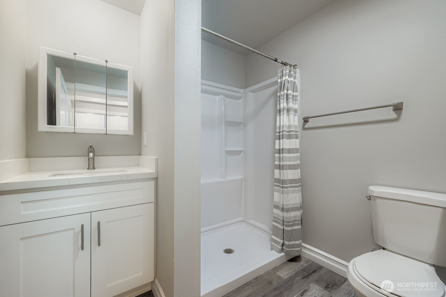 8912 229th Place SW Unit: B