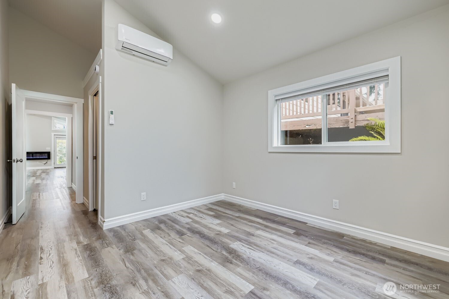 8912 229th Place SW Unit: B