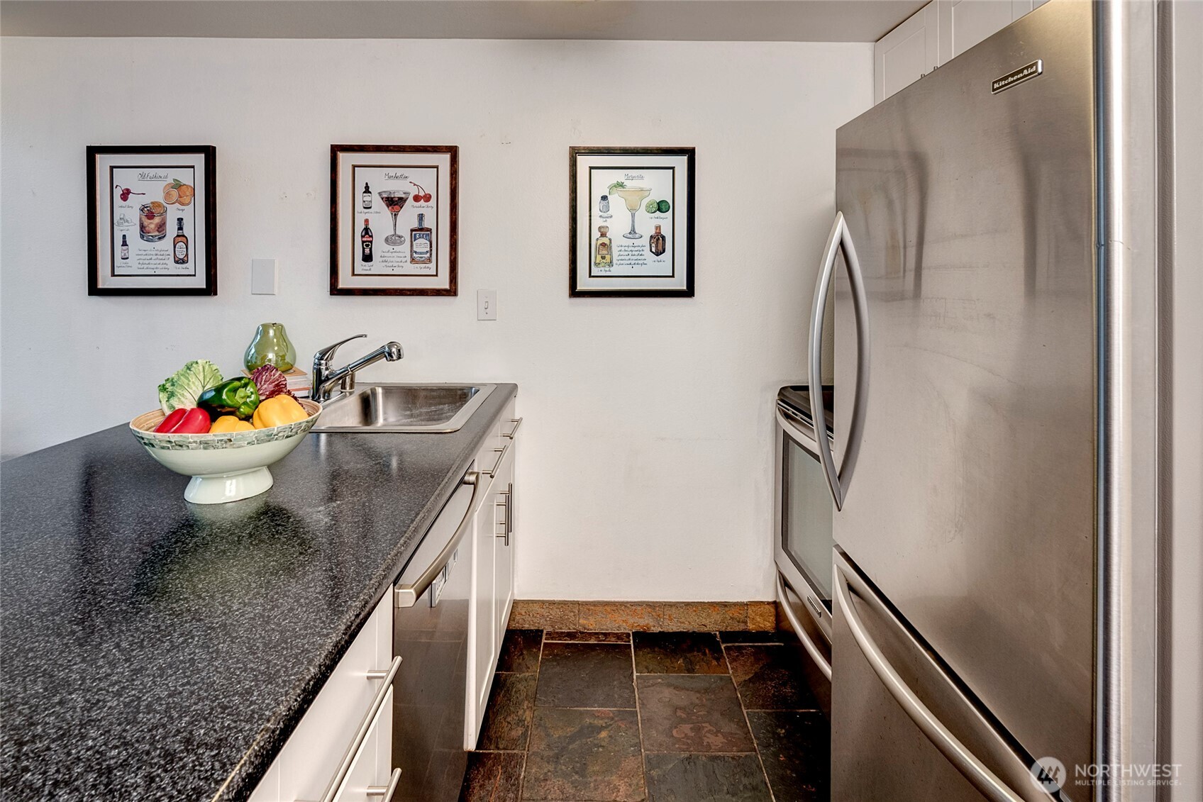 1000 Union Street Unit: 202