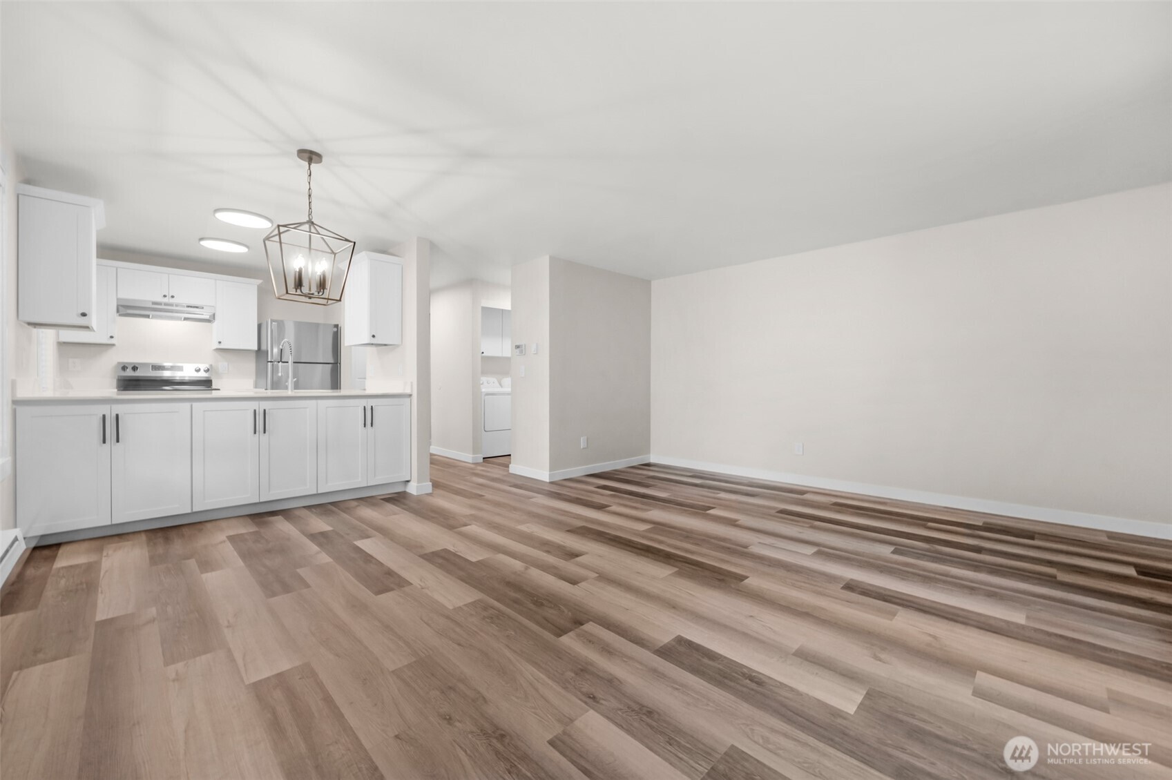 1302 Chestnut Street Unit: 2