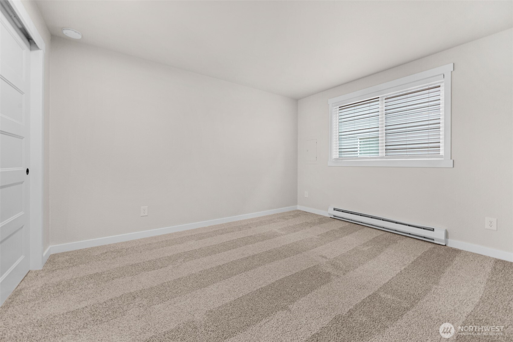 1302 Chestnut Street Unit: 2