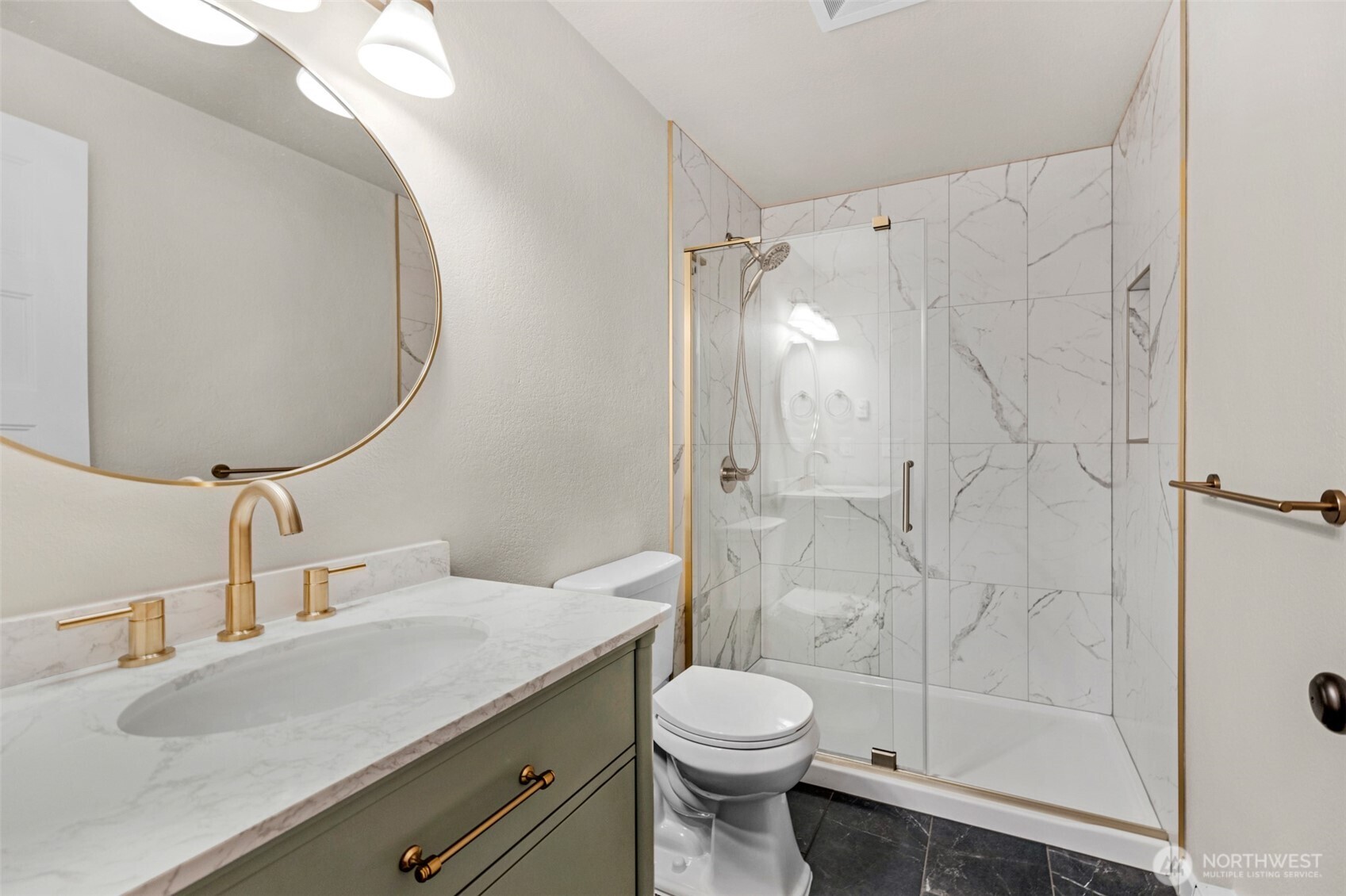 1302 Chestnut Street Unit: 2