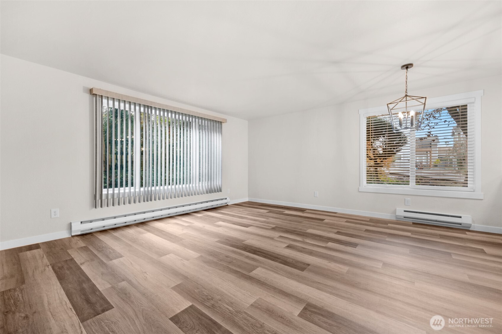1302 Chestnut Street Unit: 2