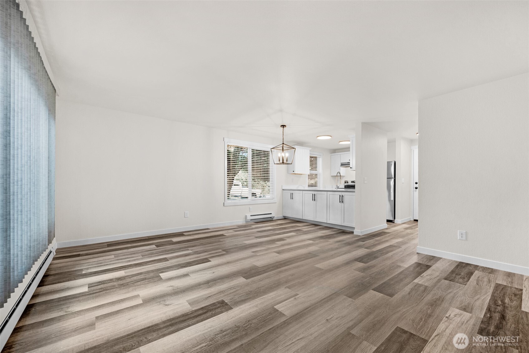 1302 Chestnut Street Unit: 2