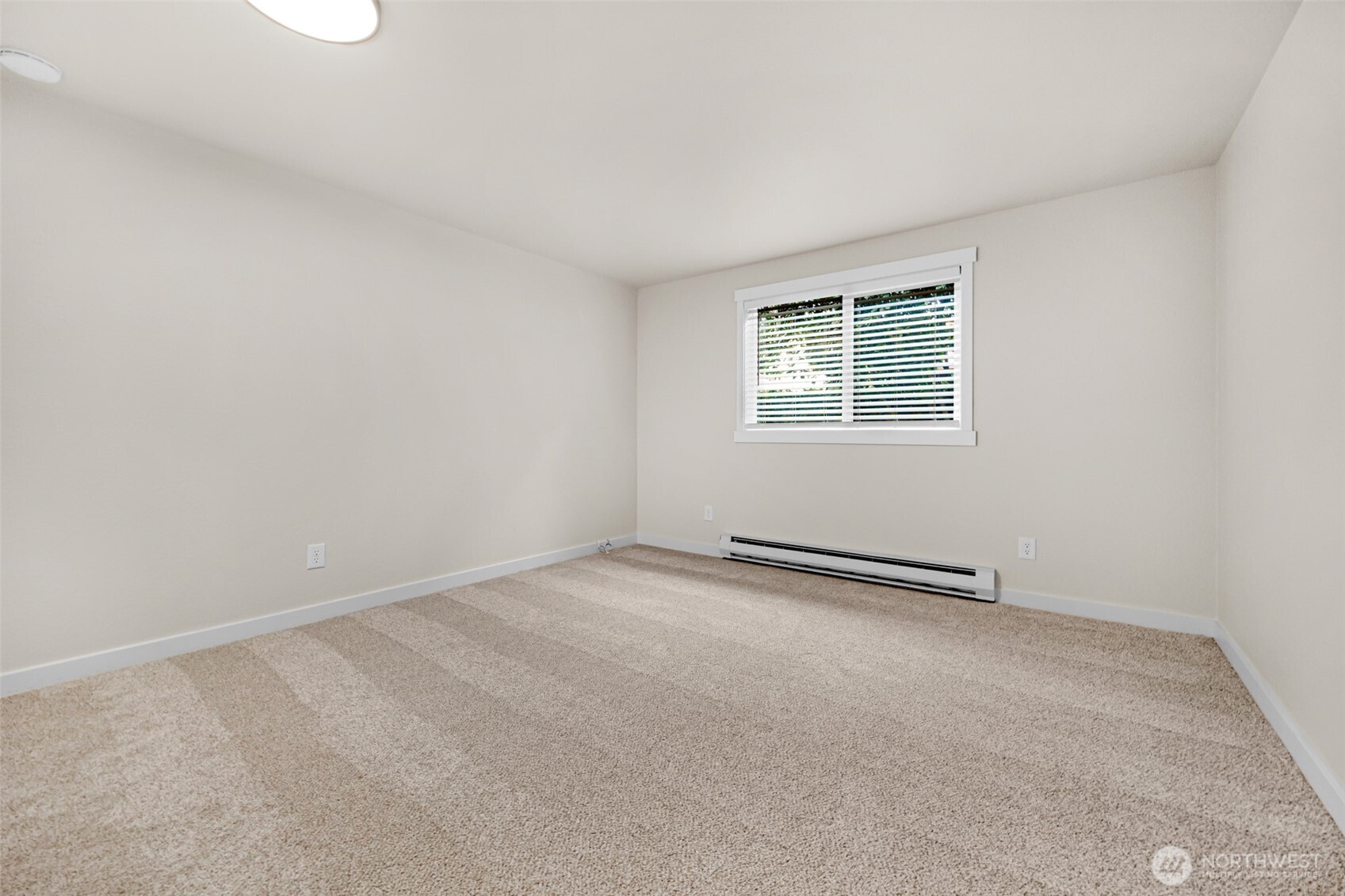 1302 Chestnut Street Unit: 2