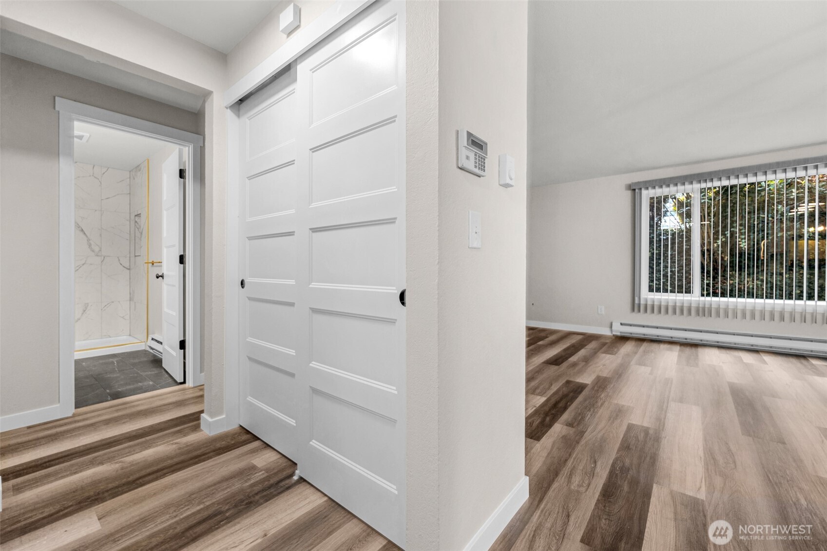 1302 Chestnut Street Unit: 2