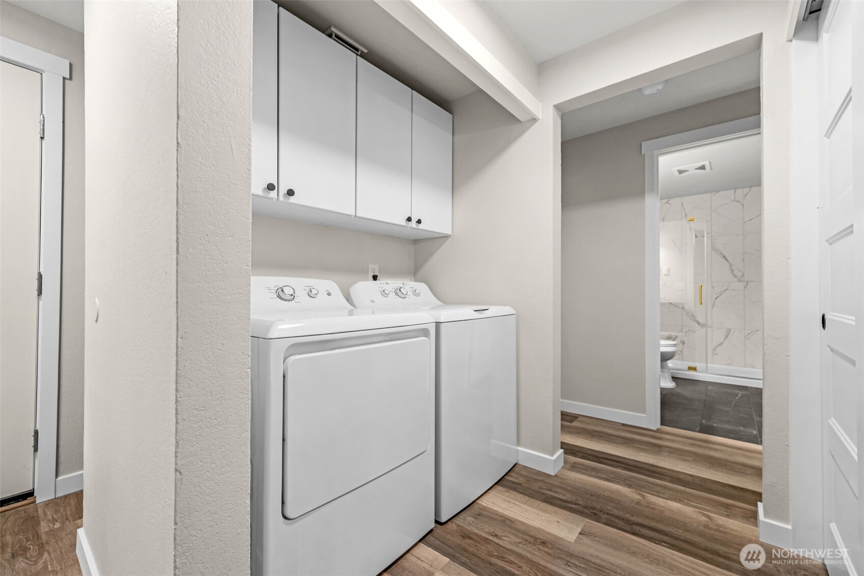 1302 Chestnut Street Unit: 2