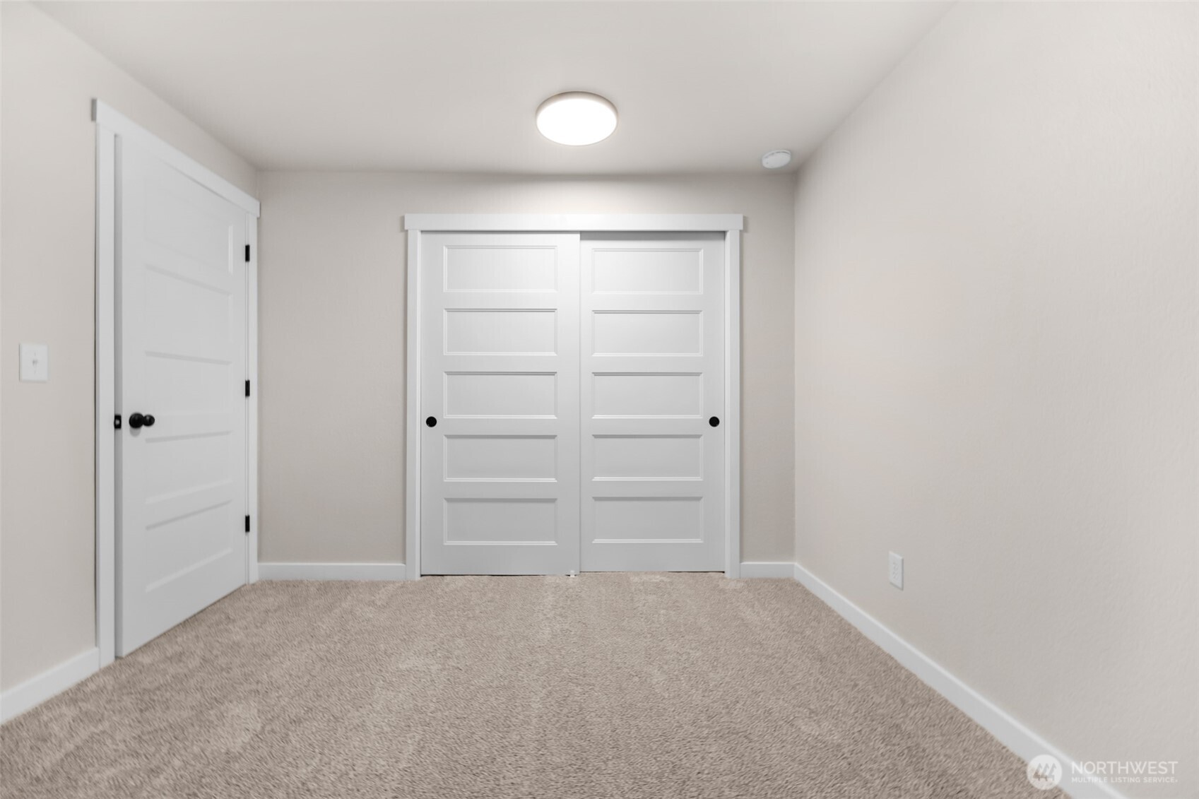 1302 Chestnut Street Unit: 2