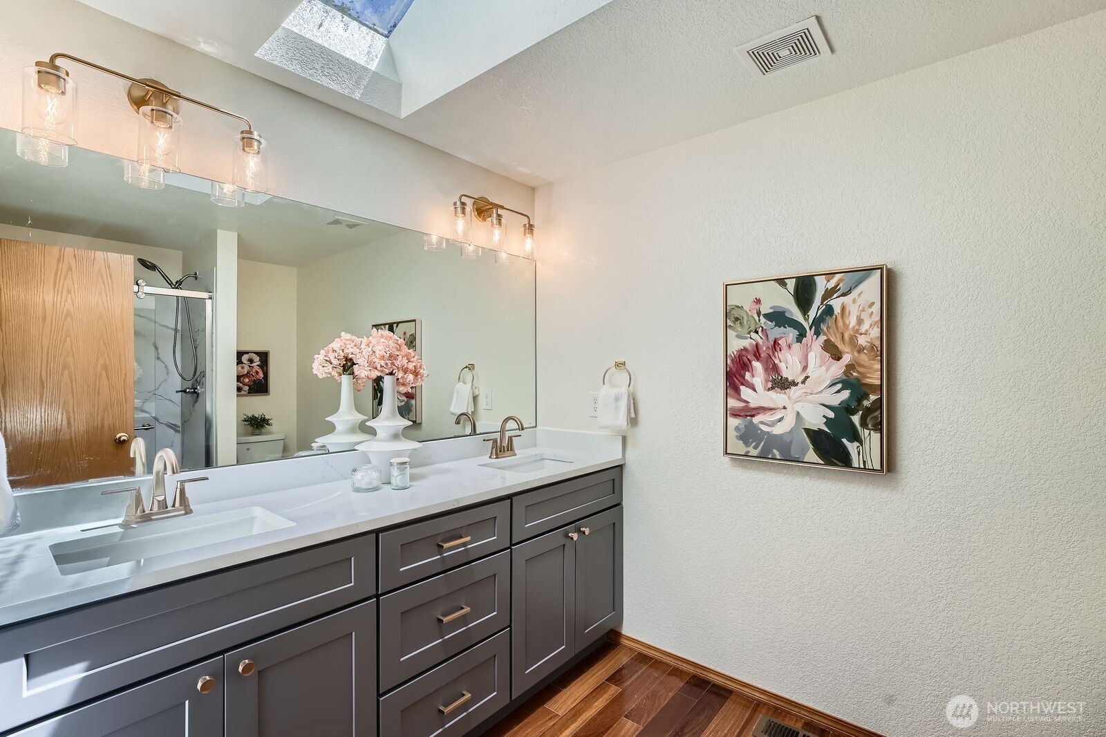 1723 26th Street Pl SW