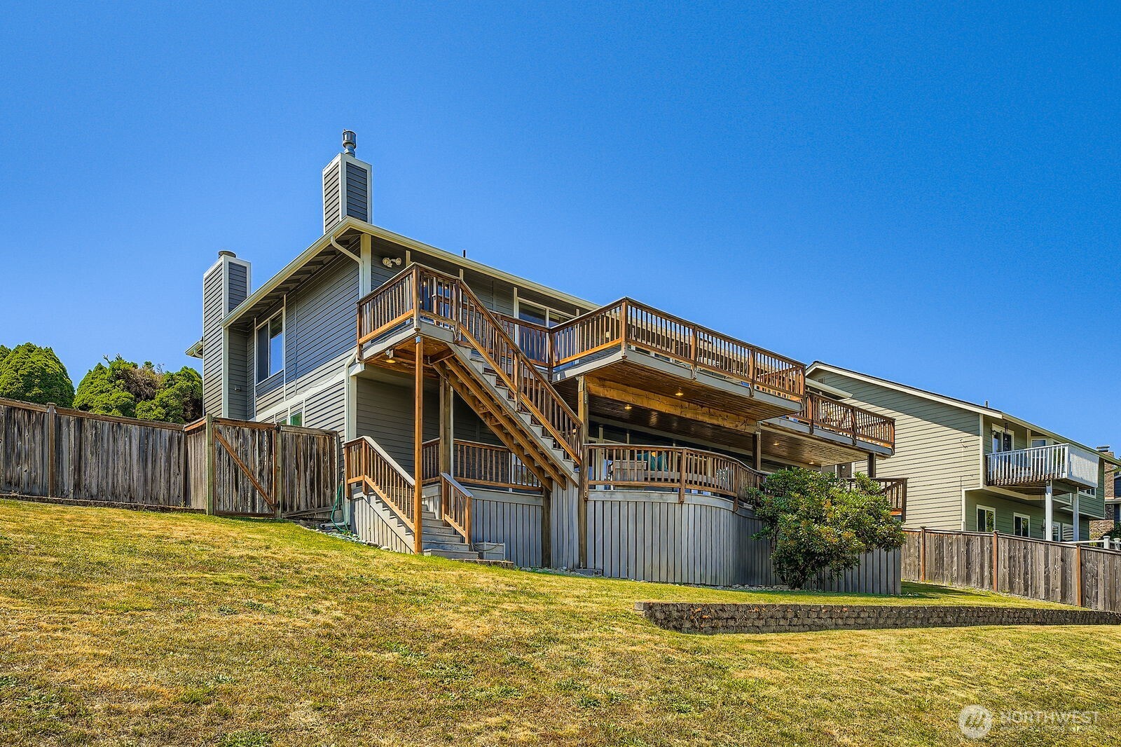 1723 26th Street Pl SW