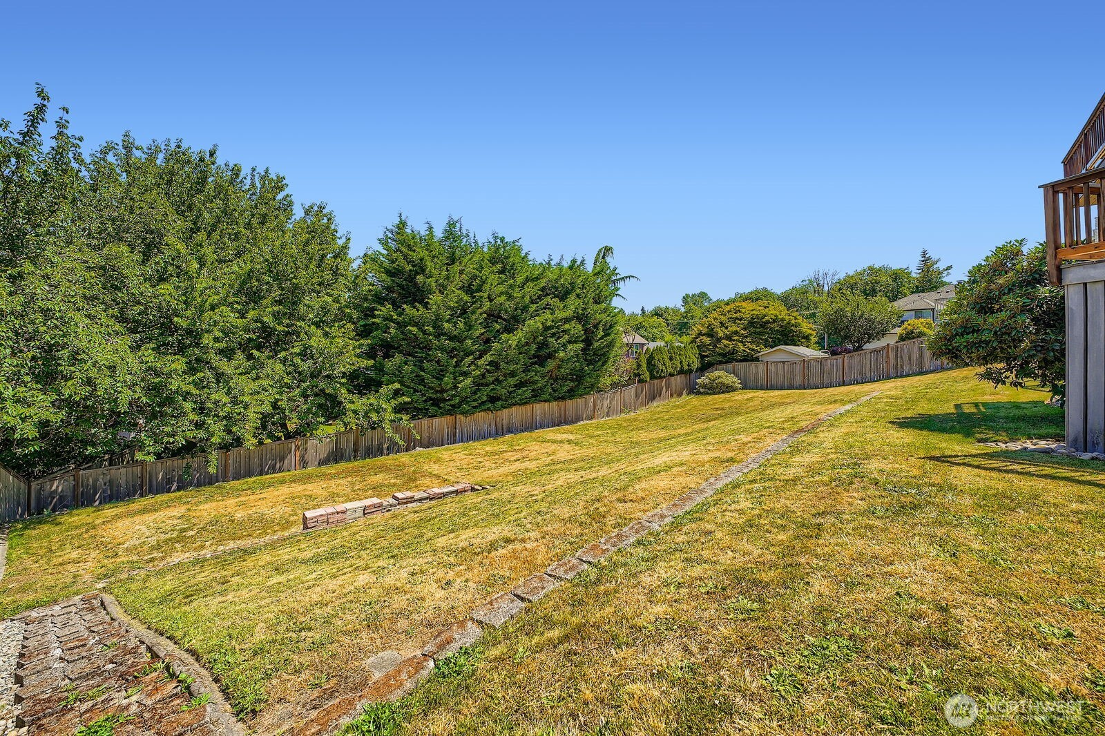 1723 26th Street Pl SW